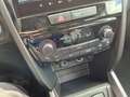 Suzuki Vitara Comfort 129PS MHEV 4x4 ALLGRIP 1.4 Bo... Silber - thumbnail 19