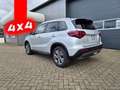 Suzuki Vitara Comfort 129PS MHEV 4x4 ALLGRIP 1.4 Bo... Silber - thumbnail 2
