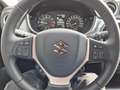 Suzuki Vitara Comfort 129PS MHEV 4x4 ALLGRIP 1.4 Bo... Silber - thumbnail 11