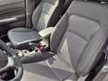 Suzuki Vitara Comfort 129PS MHEV 4x4 ALLGRIP 1.4 Bo... Silber - thumbnail 20