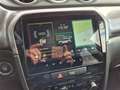 Suzuki Vitara Comfort 129PS MHEV 4x4 ALLGRIP 1.4 Bo... Silber - thumbnail 13