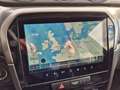 Suzuki Vitara Comfort 129PS MHEV 4x4 ALLGRIP 1.4 Bo... Silber - thumbnail 14