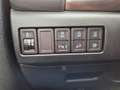 Suzuki Vitara Comfort 129PS MHEV 4x4 ALLGRIP 1.4 Bo... Silber - thumbnail 12