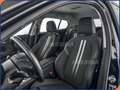 BMW 118 118i 5p. Sportline 136cv Noir - thumbnail 8