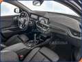 BMW 118 118i 5p. Sportline 136cv Noir - thumbnail 13