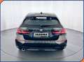 BMW 118 118i 5p. Sportline 136cv Noir - thumbnail 5