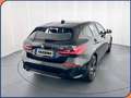 BMW 118 118i 5p. Sportline 136cv Noir - thumbnail 6