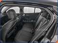 BMW 118 118i 5p. Sportline 136cv Noir - thumbnail 11