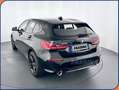 BMW 118 118i 5p. Sportline 136cv Noir - thumbnail 4