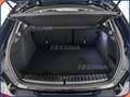 BMW 118 118i 5p. Sportline 136cv Noir - thumbnail 12