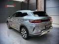 BYD Seal U DM-i Design AWD Grau - thumbnail 4