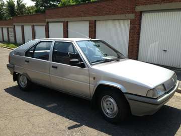 BX14