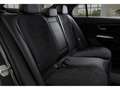 Mercedes-Benz E 220 d AMG+AMBIENTE+DISTRO+MEMORY+MBUX+360°KAM Grau - thumbnail 13