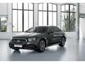 Mercedes-Benz E 220 d AMG+AMBIENTE+DISTRO+MEMORY+MBUX+360°KAM Grau - thumbnail 1