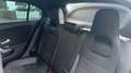 Mercedes-Benz A 220 220 d 190 8G-DCT AMG Line - thumbnail 9