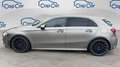 Mercedes-Benz A 220 220 d 190 8G-DCT AMG Line - thumbnail 2