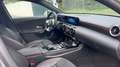Mercedes-Benz A 220 220 d 190 8G-DCT AMG Line - thumbnail 10