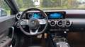 Mercedes-Benz A 220 220 d 190 8G-DCT AMG Line - thumbnail 11