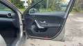 Mercedes-Benz A 220 220 d 190 8G-DCT AMG Line - thumbnail 23