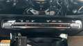 Mercedes-Benz A 220 220 d 190 8G-DCT AMG Line - thumbnail 13