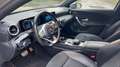 Mercedes-Benz A 220 220 d 190 8G-DCT AMG Line - thumbnail 8