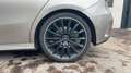 Mercedes-Benz A 220 220 d 190 8G-DCT AMG Line - thumbnail 19