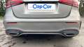 Mercedes-Benz A 220 220 d 190 8G-DCT AMG Line - thumbnail 21