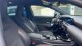 Mercedes-Benz A 220 220 d 190 8G-DCT AMG Line - thumbnail 25