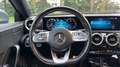 Mercedes-Benz A 220 220 d 190 8G-DCT AMG Line - thumbnail 22