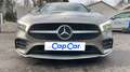 Mercedes-Benz A 220 220 d 190 8G-DCT AMG Line - thumbnail 20