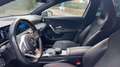 Mercedes-Benz A 220 220 d 190 8G-DCT AMG Line - thumbnail 26