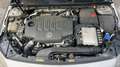 Mercedes-Benz A 220 220 d 190 8G-DCT AMG Line - thumbnail 15