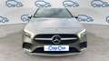 Mercedes-Benz A 220 220 d 190 8G-DCT AMG Line - thumbnail 5