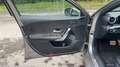 Mercedes-Benz A 220 220 d 190 8G-DCT AMG Line - thumbnail 7