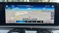 Mercedes-Benz A 220 220 d 190 8G-DCT AMG Line - thumbnail 24