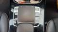 Mercedes-Benz A 220 220 d 190 8G-DCT AMG Line - thumbnail 27
