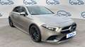 Mercedes-Benz A 220 220 d 190 8G-DCT AMG Line - thumbnail 28