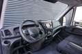 Iveco Daily 35S14V | 2.3 | L1H2 | Airco | Camera | Navi | Trek Wit - thumbnail 11
