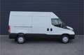 Iveco Daily 35S14V | 2.3 | L1H2 | Airco | Camera | Navi | Trek Wit - thumbnail 3