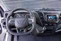 Iveco Daily 35S14V | 2.3 | L1H2 | Airco | Camera | Navi | Trek Wit - thumbnail 20