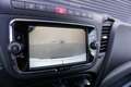 Iveco Daily 35S14V | 2.3 | L1H2 | Airco | Camera | Navi | Trek Wit - thumbnail 17