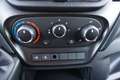 Iveco Daily 35S14V | 2.3 | L1H2 | Airco | Camera | Navi | Trek Wit - thumbnail 19