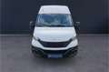 Iveco Daily 35S14V | 2.3 | L1H2 | Airco | Camera | Navi | Trek Wit - thumbnail 2