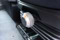 Iveco Daily 35S14V | 2.3 | L1H2 | Airco | Camera | Navi | Trek Wit - thumbnail 9