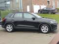 Audi Q3 35 TDi Advanced S tronic Noir - thumbnail 15