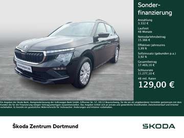 1.0 CARPLAY AHK-VORBEREITUNG SITZHEIZUNG