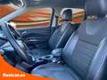 Ford Kuga 2.0TDCi Titanium S 4x4 Powershift 163 Blanco - thumbnail 19