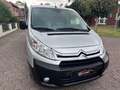 Citroen Jumpy HDi 165 FAP 29 L1H1 Kasten*AHK*AC*NAV Gris - thumbnail 20