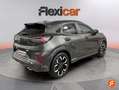 Ford Puma 1.0 EcoBoost 114kW (155cv) ST-Line MHEV Gris - thumbnail 9