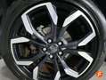 Ford Puma 1.0 EcoBoost 114kW (155cv) ST-Line MHEV Gris - thumbnail 25